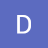 Blud87668